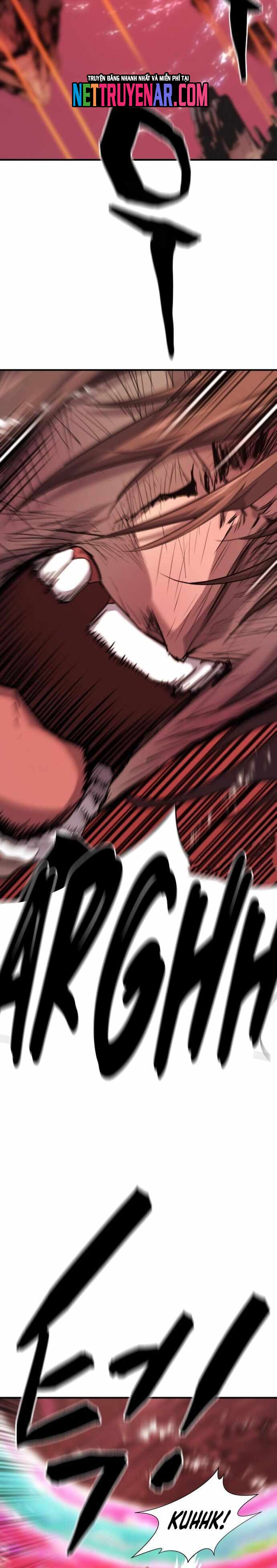 Bậc Thầy Thiết Kế Điền Trang: Chapter 205