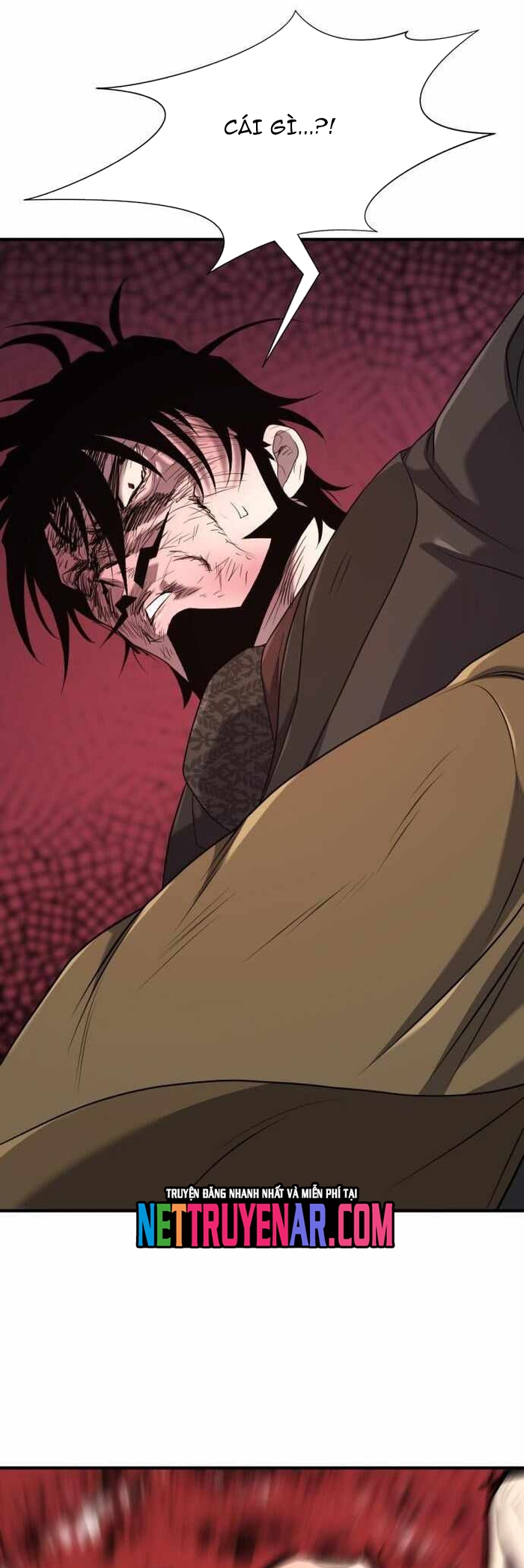 Bậc Thầy Thiết Kế Điền Trang: Chapter 205