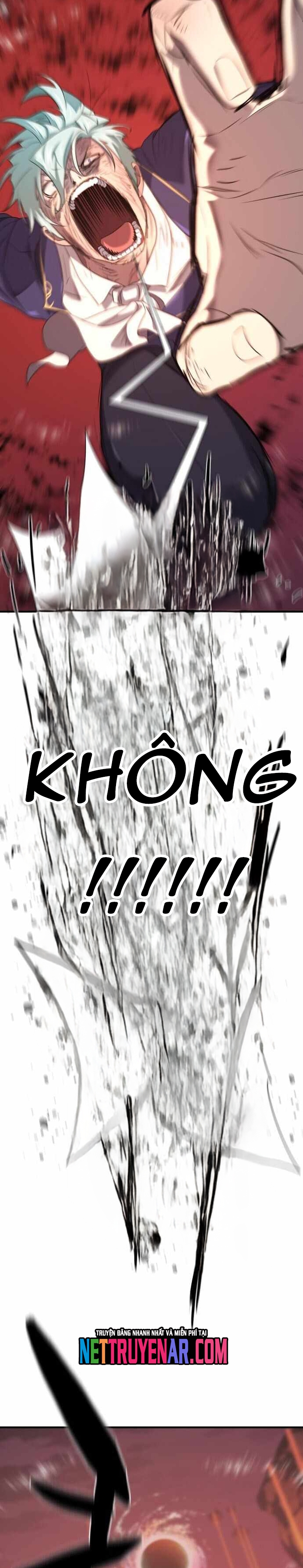 Bậc Thầy Thiết Kế Điền Trang: Chapter 205