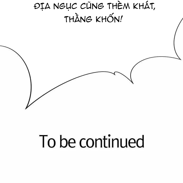 Bậc Thầy Thiết Kế Điền Trang: Chapter 205