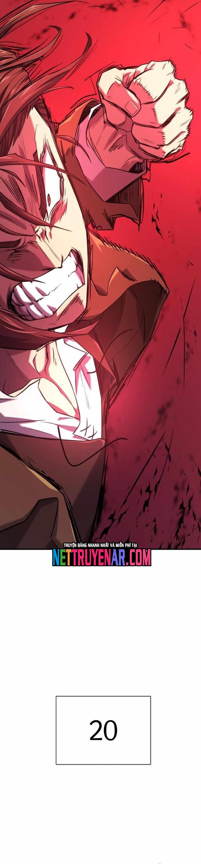 Bậc Thầy Thiết Kế Điền Trang: Chapter 205