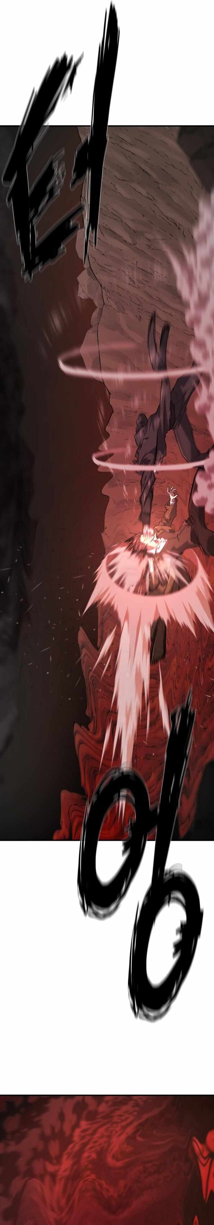Bậc Thầy Thiết Kế Điền Trang: Chapter 205