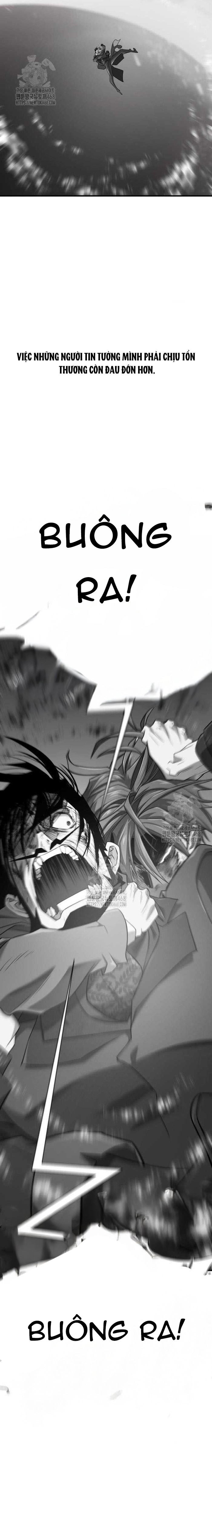 Bậc Thầy Thiết Kế Điền Trang: Chapter 206
