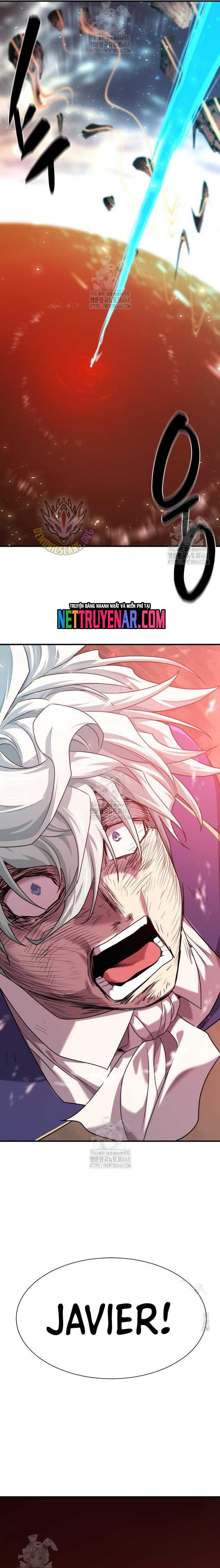 Bậc Thầy Thiết Kế Điền Trang: Chapter 206