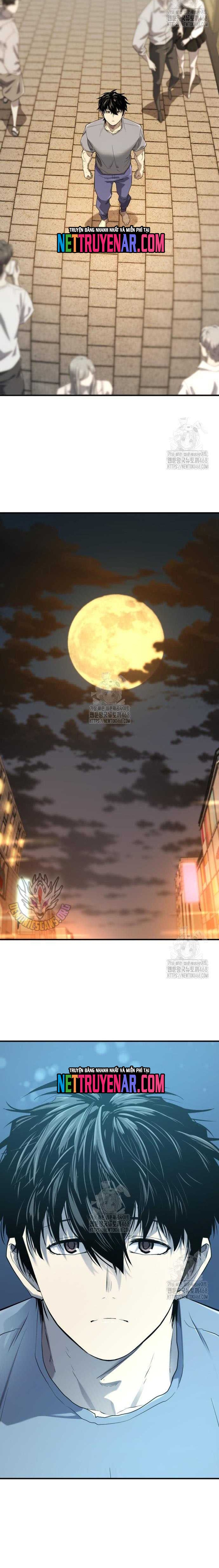 Bậc Thầy Thiết Kế Điền Trang: Chapter 206