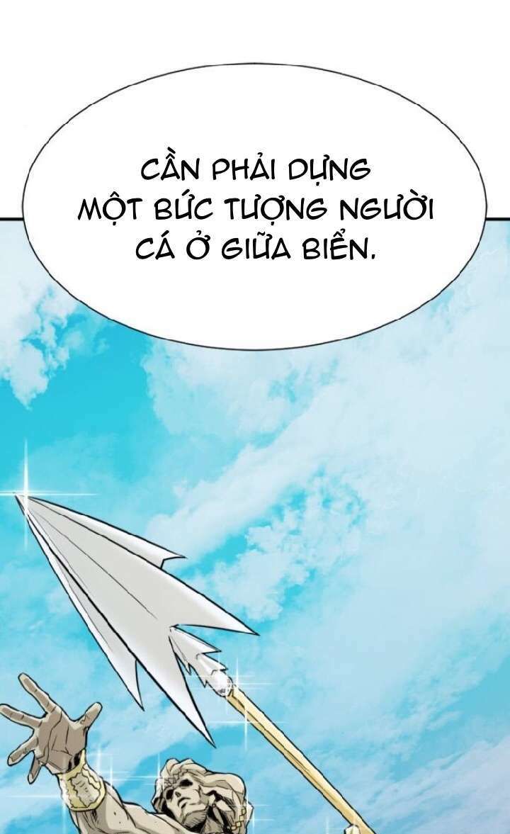 Bậc Thầy Thiết Kế Điền Trang: Chapter 25.5