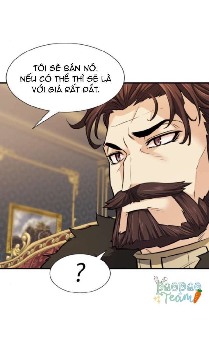 Bậc Thầy Thiết Kế Điền Trang: Chapter 25.5