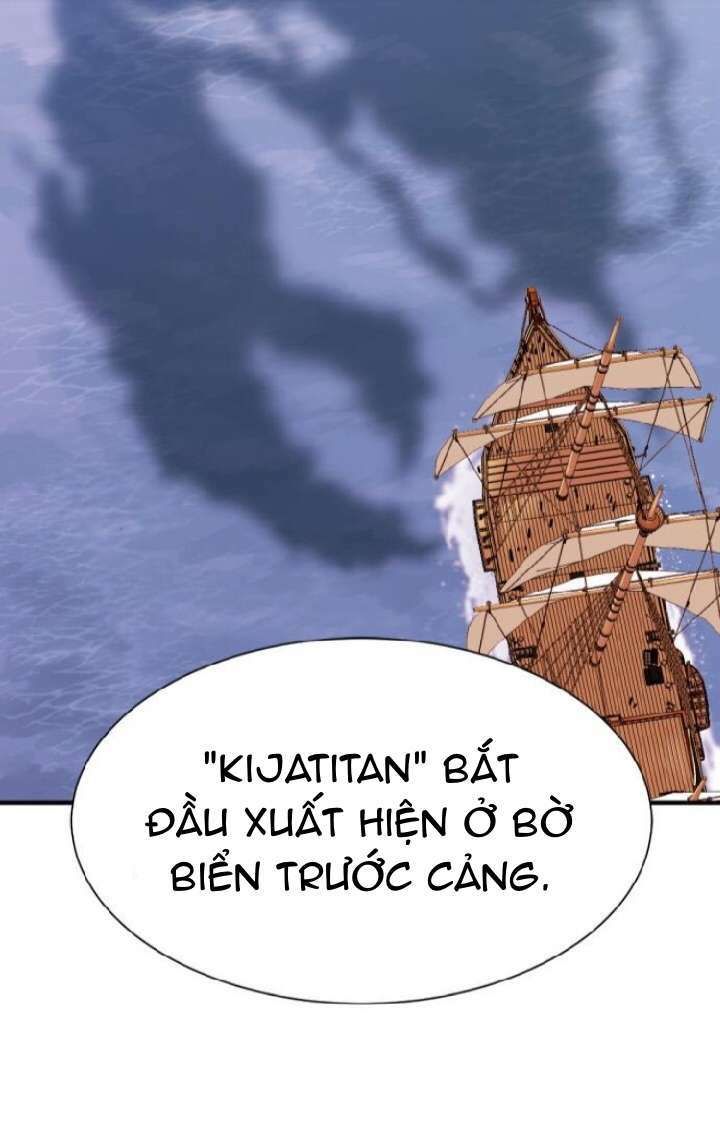 Bậc Thầy Thiết Kế Điền Trang: Chapter 25.5