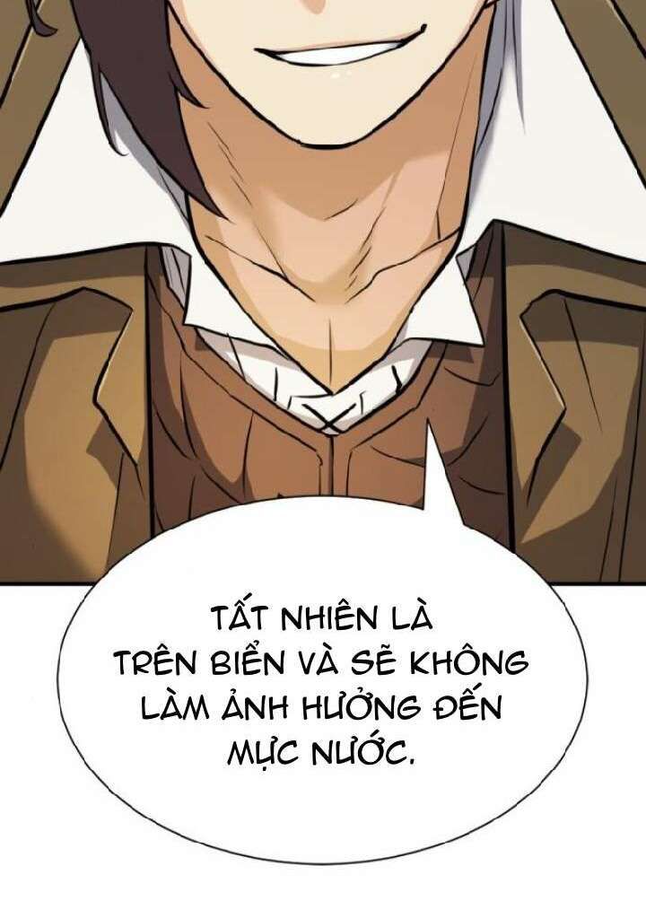 Bậc Thầy Thiết Kế Điền Trang: Chapter 25.5