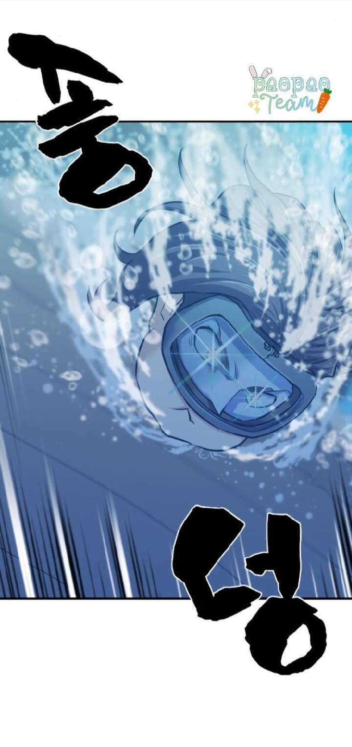 Bậc Thầy Thiết Kế Điền Trang: Chapter 25.5