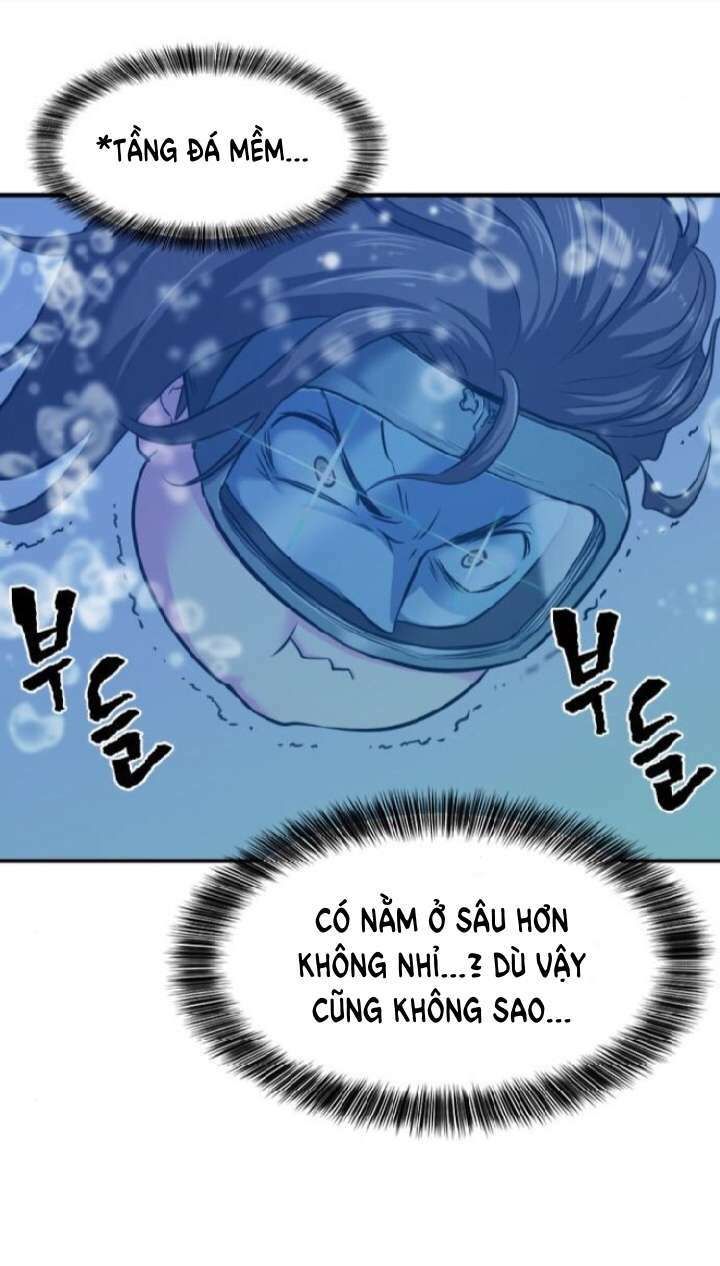 Bậc Thầy Thiết Kế Điền Trang: Chapter 25.5