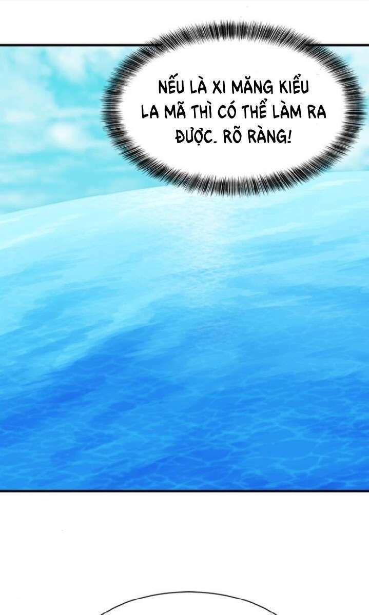 Bậc Thầy Thiết Kế Điền Trang: Chapter 25.5