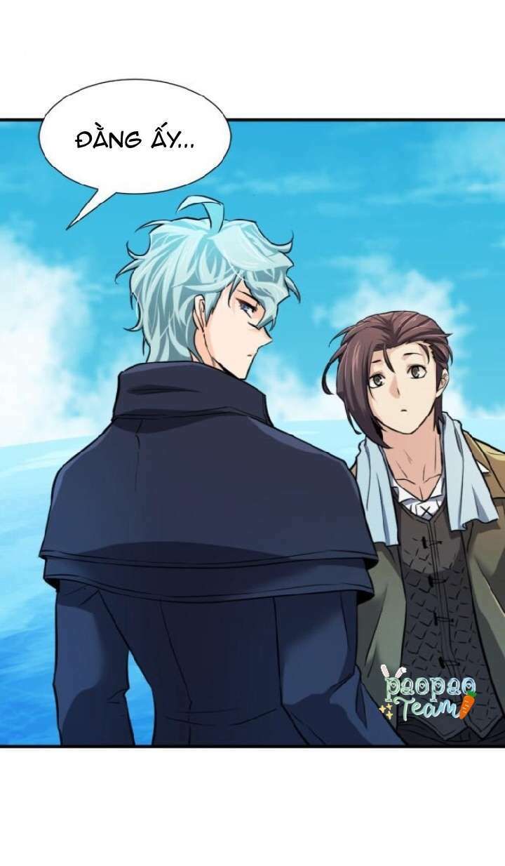 Bậc Thầy Thiết Kế Điền Trang: Chapter 25.5