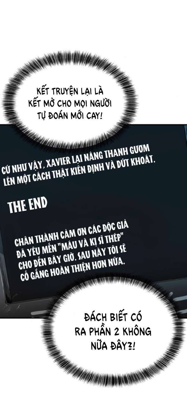 Bậc Thầy Thiết Kế Điền Trang: Chapter 25.5