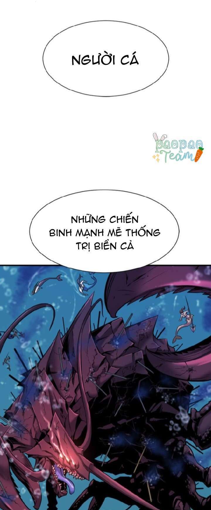 Bậc Thầy Thiết Kế Điền Trang: Chapter 25.5