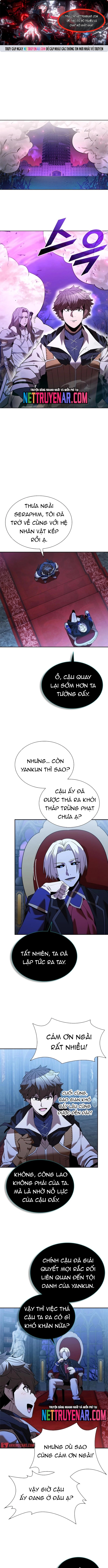 Bậc Thầy Thuần Hóa: Chapter 138