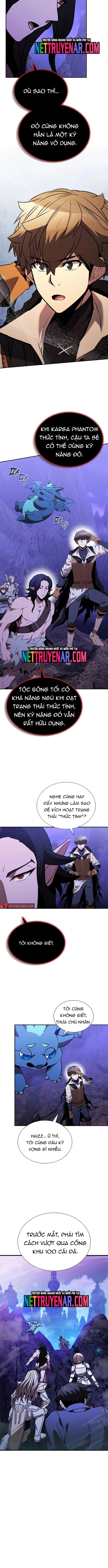 Bậc Thầy Thuần Hóa: Chapter 138