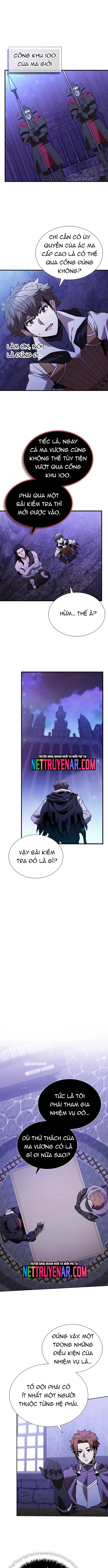 Bậc Thầy Thuần Hóa: Chapter 138