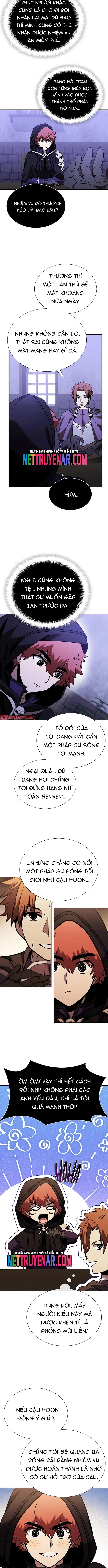 Bậc Thầy Thuần Hóa: Chapter 138