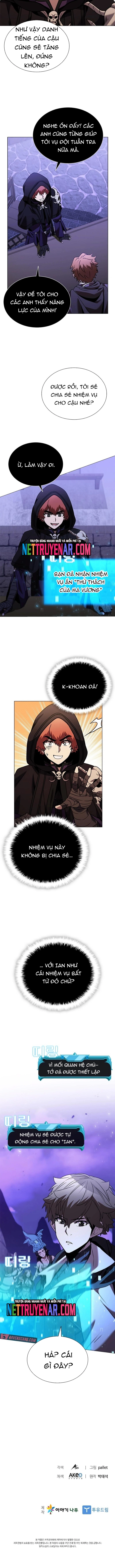 Bậc Thầy Thuần Hóa: Chapter 138
