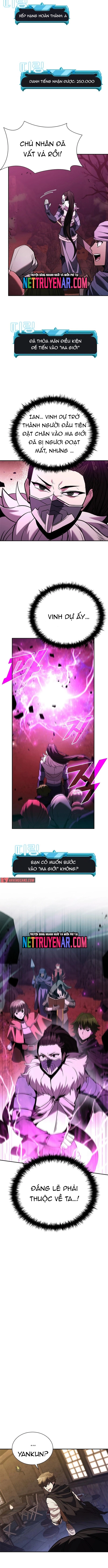Bậc Thầy Thuần Hóa: Chapter 138
