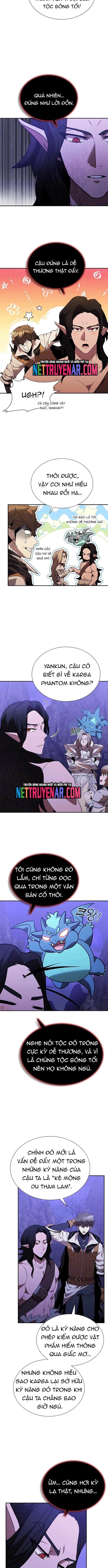 Bậc Thầy Thuần Hóa: Chapter 138