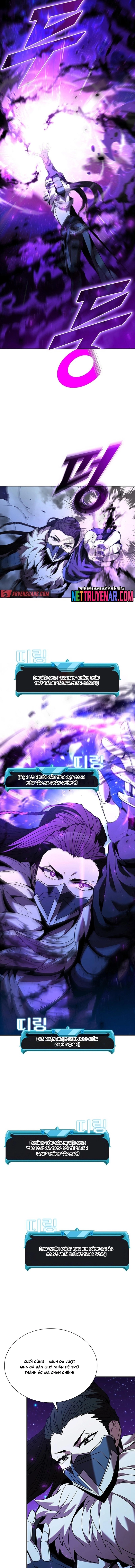 Bậc Thầy Thuần Hóa: Chapter 139