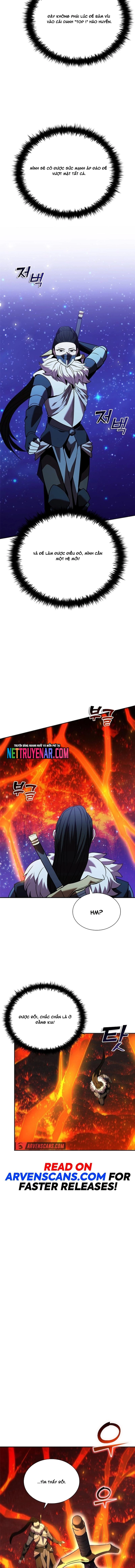 Bậc Thầy Thuần Hóa: Chapter 139