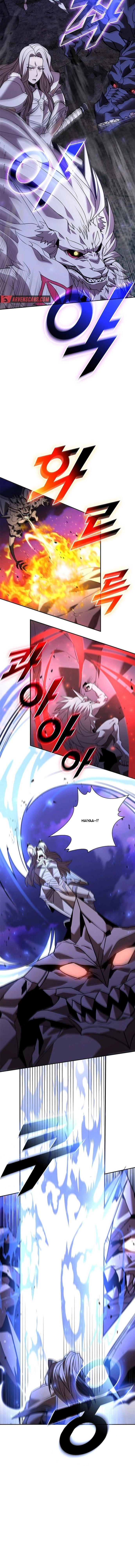 Bậc Thầy Thuần Hóa: Chapter 139