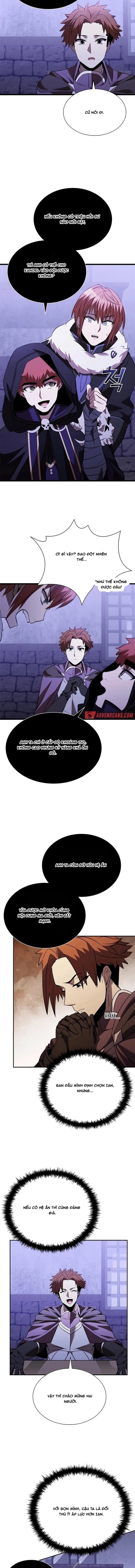Bậc Thầy Thuần Hóa: Chapter 139