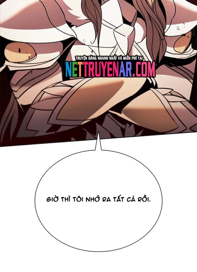 Bậc Thầy Thuần Hóa: Chapter 140