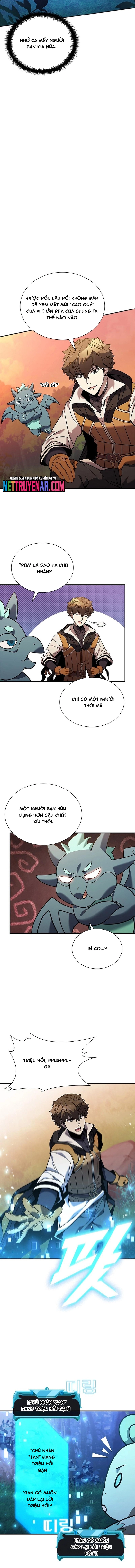 Bậc Thầy Thuần Hóa: Chapter 140
