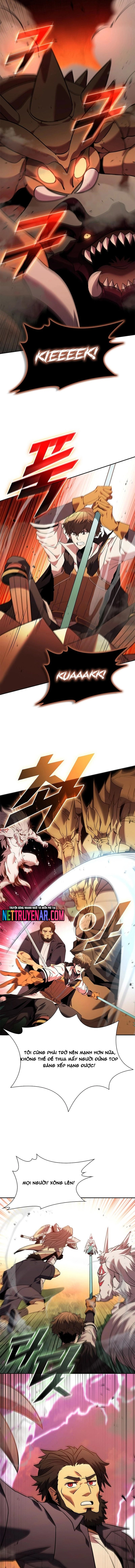 Bậc Thầy Thuần Hóa: Chapter 141