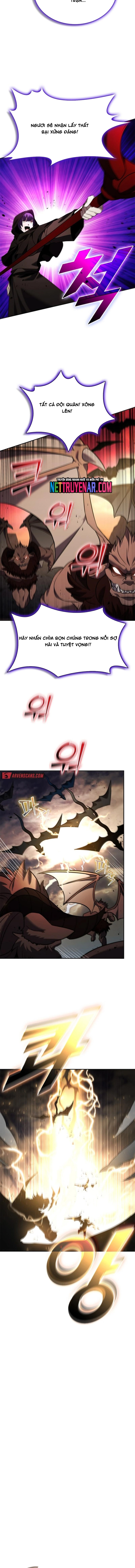 Bậc Thầy Thuần Hóa: Chapter 142