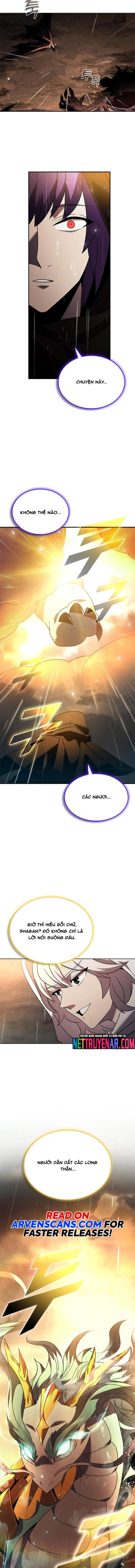 Bậc Thầy Thuần Hóa: Chapter 142