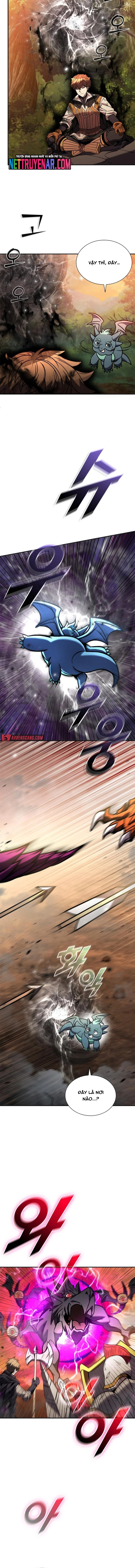 Bậc Thầy Thuần Hóa: Chapter 142