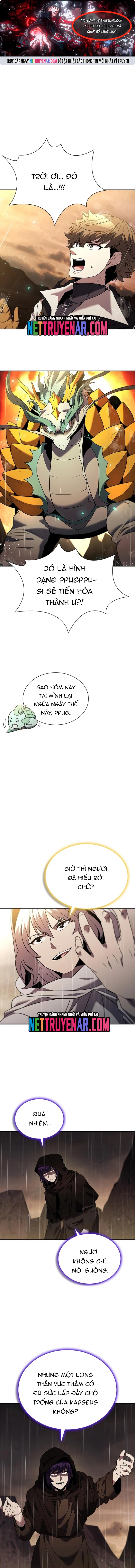 Bậc Thầy Thuần Hóa: Chapter 143