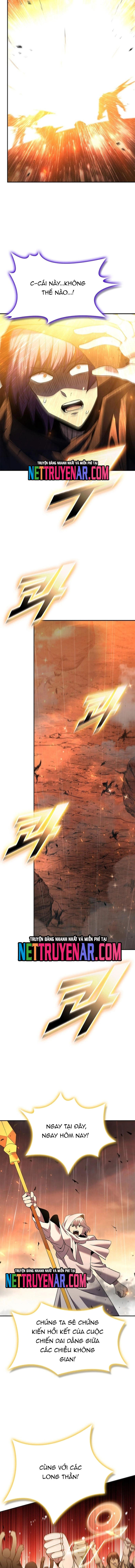 Bậc Thầy Thuần Hóa: Chapter 143