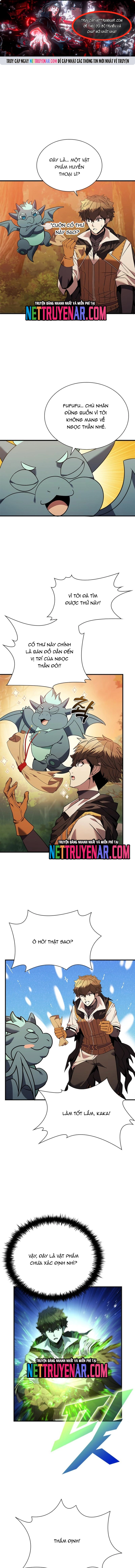 Bậc Thầy Thuần Hóa: Chapter 144