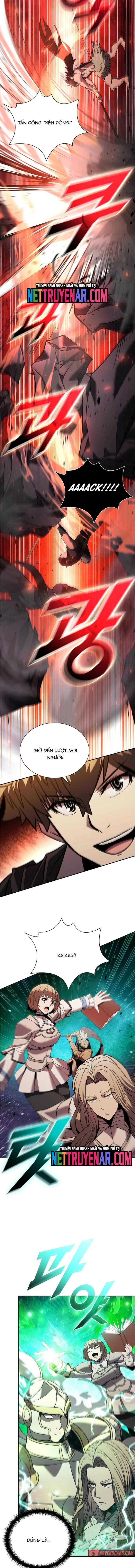 Bậc Thầy Thuần Hóa: Chapter 144