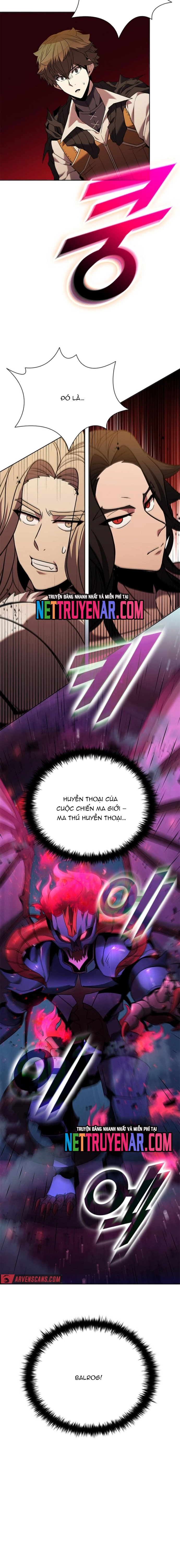 Bậc Thầy Thuần Hóa: Chapter 144