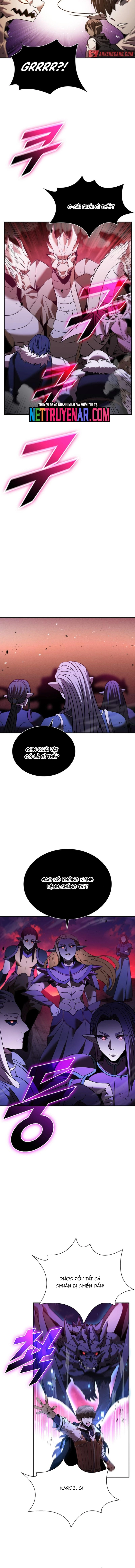 Bậc Thầy Thuần Hóa: Chapter 144