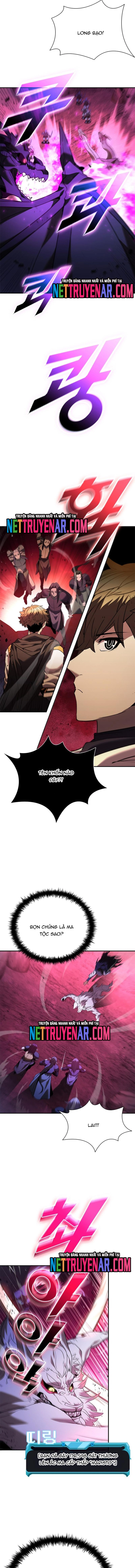 Bậc Thầy Thuần Hóa: Chapter 144
