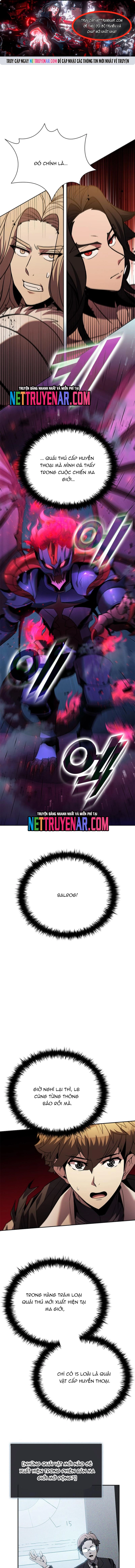 Bậc Thầy Thuần Hóa: Chapter 145