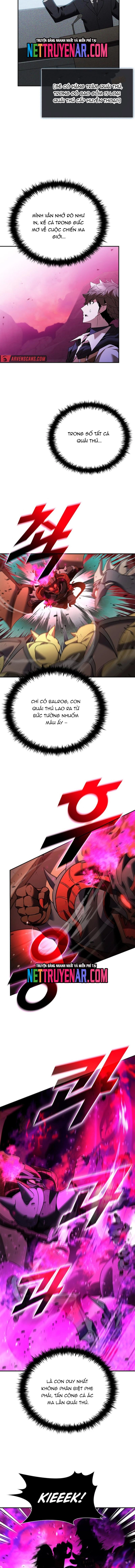 Bậc Thầy Thuần Hóa: Chapter 145