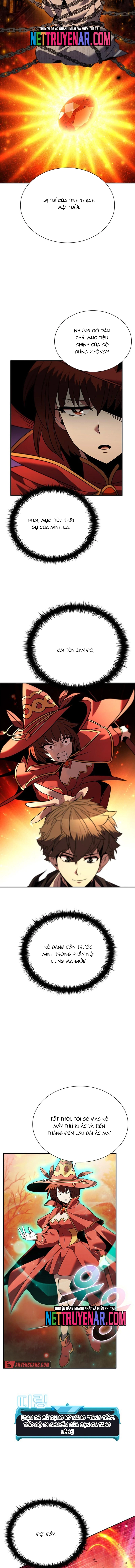 Bậc Thầy Thuần Hóa: Chapter 145
