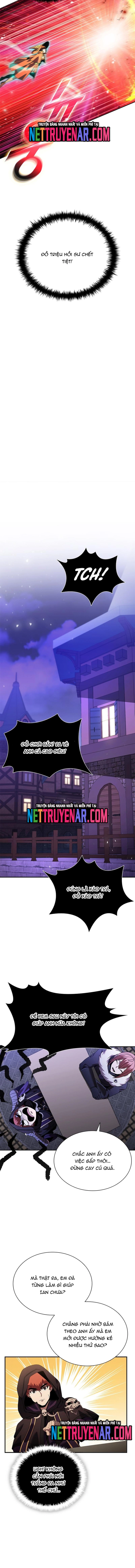 Bậc Thầy Thuần Hóa: Chapter 145