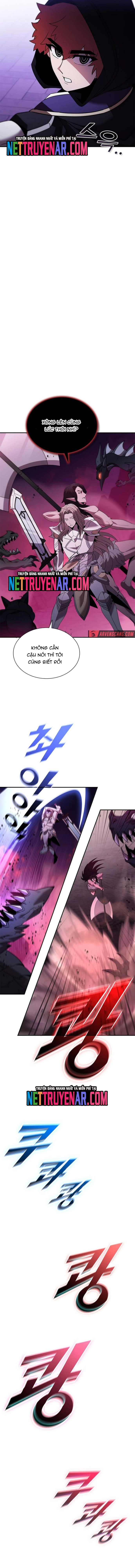 Bậc Thầy Thuần Hóa: Chapter 145
