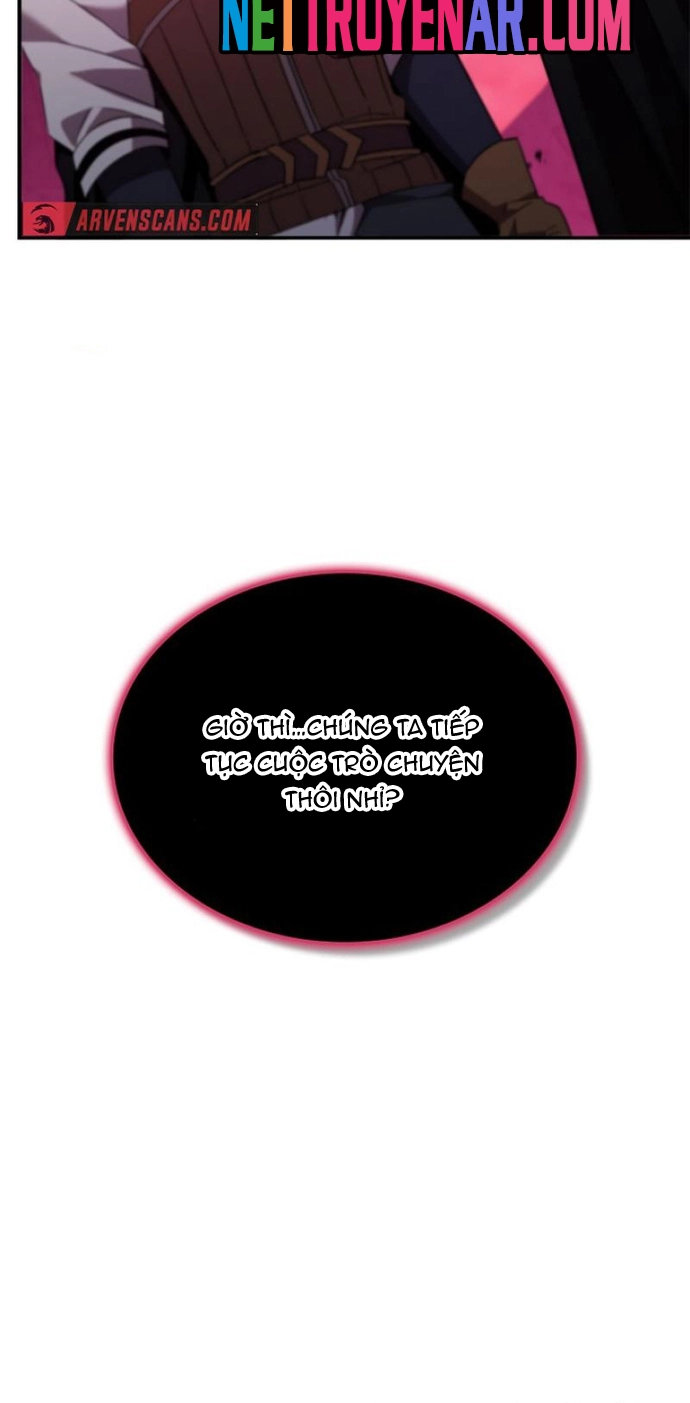 Bậc Thầy Thuần Hóa: Chapter 145