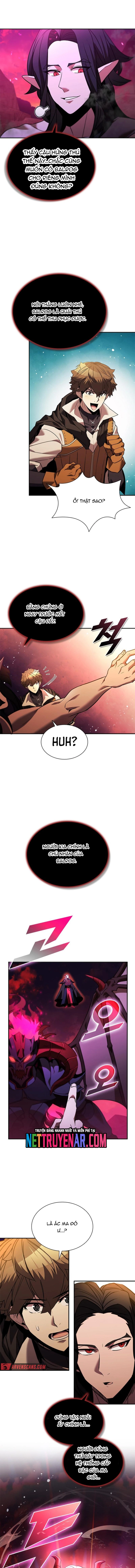 Bậc Thầy Thuần Hóa: Chapter 145
